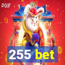 255 bet